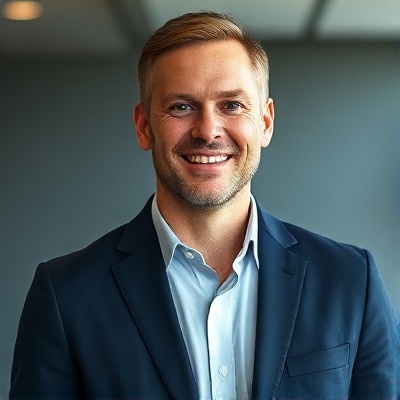 James Wilson — Online pokies nz expert